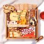 Boarderie Ciccettis Cheese Board