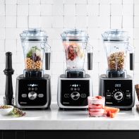 Up to $150 Off Vitamix Blenders image