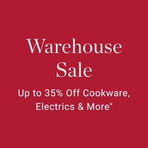 Shop All Deals
