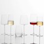 Schott Zwiesel Sensa Glassware Collection