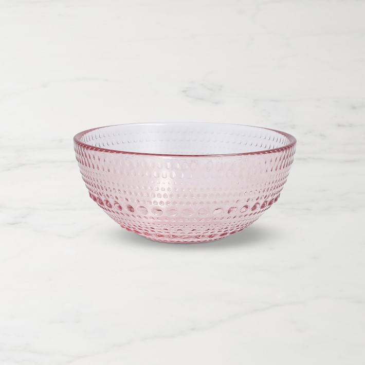 Fortessa Jupiter Cereal Bowls, Set of 4