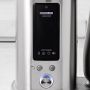 Breville Luxe Brewer&#8482; Drip Coffee Maker with Thermal Carafe