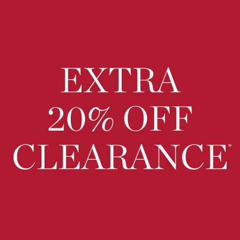 Shop All Deals