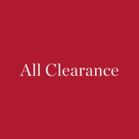 Shop All