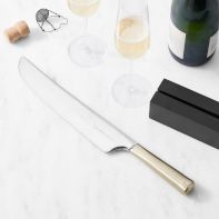 Bar & Wine Tools image