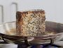 Video 3 for Williams Sonoma Signature Thermo-Clad&#8482; Copper Pro Fry Pan