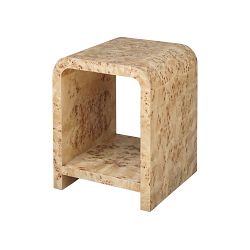 Holland Side Table (20&quot;)