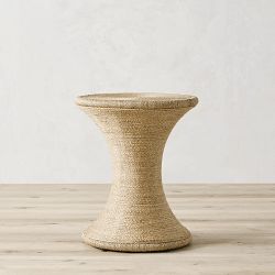 Point Reyes Accent Table (20&quot;)