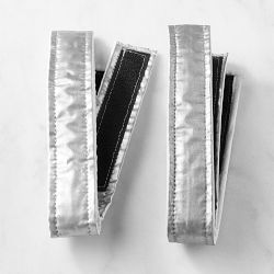 EvenBake&#8482; Cake Strips