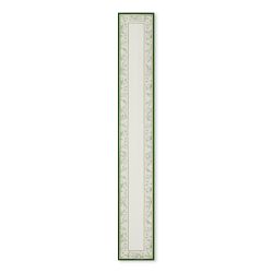 Garden Lattice Table Runner