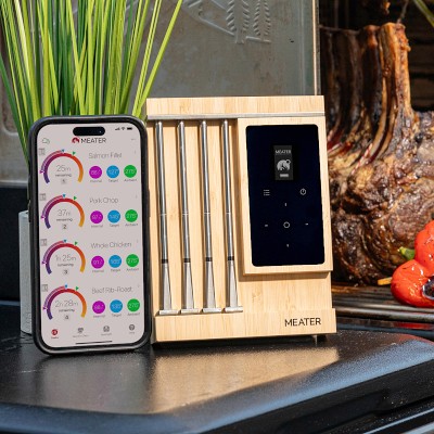 MEATER Pro XL Thermometer
