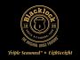 Video 2 for Lodge Blacklock Triple Seasoned Cast Iron Skillet