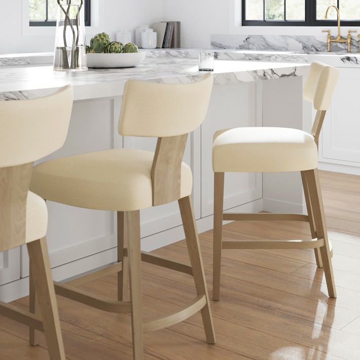 Dining Oyster Bay Bar Stools Oyster Bay Merrick Bar Stool Seldens