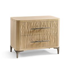 Undercurrent Nightstand