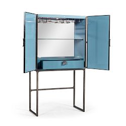 Sapphire Bar Cabinet (36&quot;)