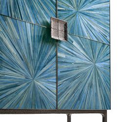 Sapphire Bar Cabinet (36&quot;)