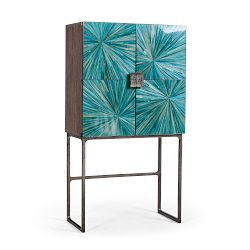 Sapphire Bar Cabinet (36&quot;)