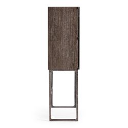Sapphire Bar Cabinet (36&quot;)