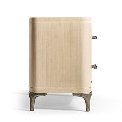 Undercurrent Nightstand (36&quot;)