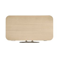 Undercurrent Nightstand (36&quot;)