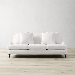 Bedford Sofa (61&quot;-108&quot;)