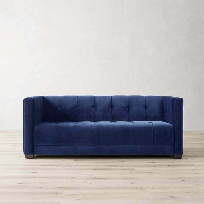 Cavallo Sofa (85&quot;-115&quot;)