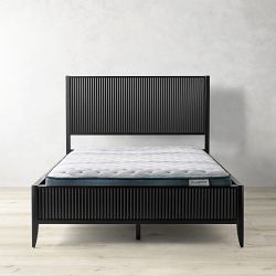 Beautyrest&#174; Anchor Island Mattress