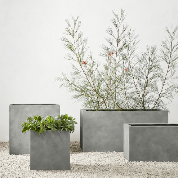 Farnley Planter