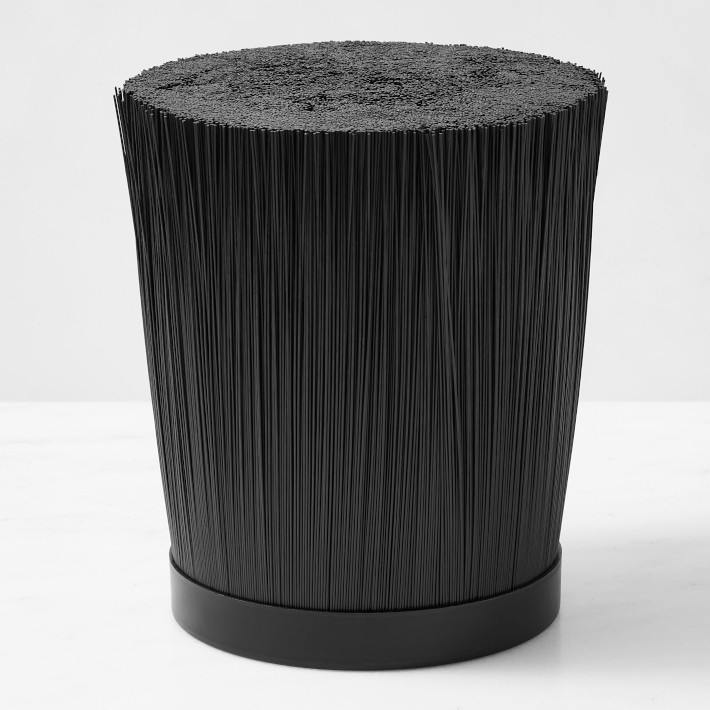 Kapoosh, Knife Holder Insert