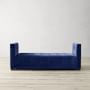 Cavallo Settee (85&quot;)