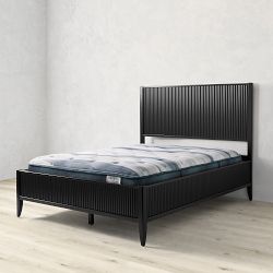 Beautyrest&#174; Coral Island Mattress