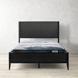 Beautyrest&#174; Coral Island Mattress