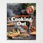 Michael Symon and Douglas Trattner: Symon's Dinners Cooking Out: 100 Recipes That Redefine Outdoor Cooking