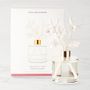 Home Fragrance Porcelain Diffuser Jasmine and Yuzu