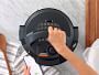 Video 1 for Instant Pot Pro Plus WiFi Electric Pressure Cooker,  6-Qt.