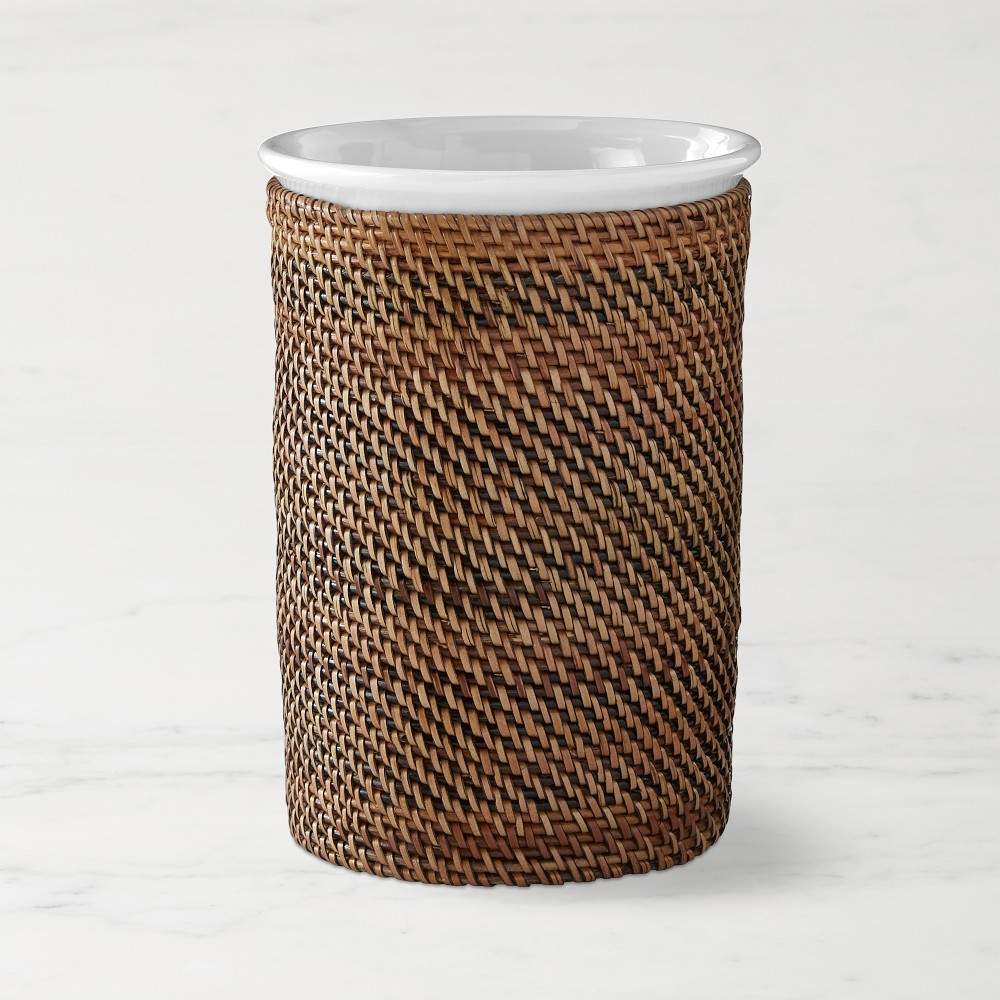 Nito Wine Chiller