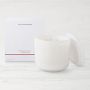 Home Fragrance Large Candle, Jasmine & Yuzu