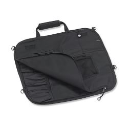 Messermeister 8-Slot Knife Roll