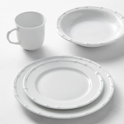 16-Piece Dinnerware Sets