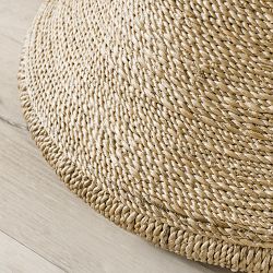 Point Reyes Accent Table (20&quot;)
