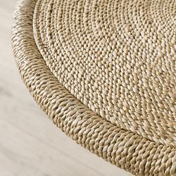 Point Reyes Accent Table (20&quot;)