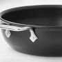 All-Clad NS&#8482; Pro Nonstick Essential Pan