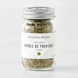 Williams Sonoma Herbes de Provence by Burlap & Barrel