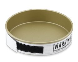 EvenBake&#8482; Cake Strips
