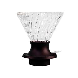 OPEN BOX: Hario Switch V60 Immersion Dripper, 360mL