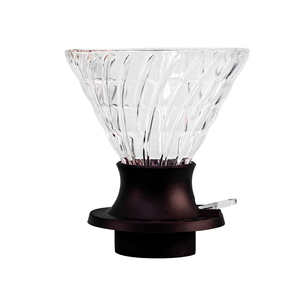 OPEN BOX: Hario Switch V60 Immersion Dripper, 360mL