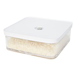 Zwilling Fresh &amp; Save Cube Food Storage