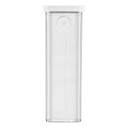 Zwilling Fresh &amp; Save Cube Food Storage