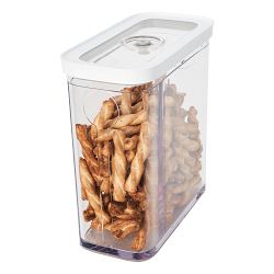 Zwilling Fresh &amp; Save Cube Food Storage