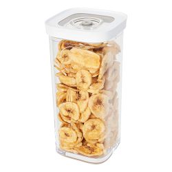Zwilling Fresh &amp; Save Cube Food Storage